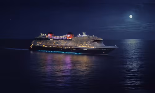disney cruise ship 2026 05 f27d71d9c8b072965ff5b07cb1772e80