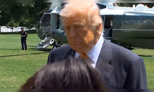 donald dump 2026 05 91e197187c849bfbd022e0ff33b8d670