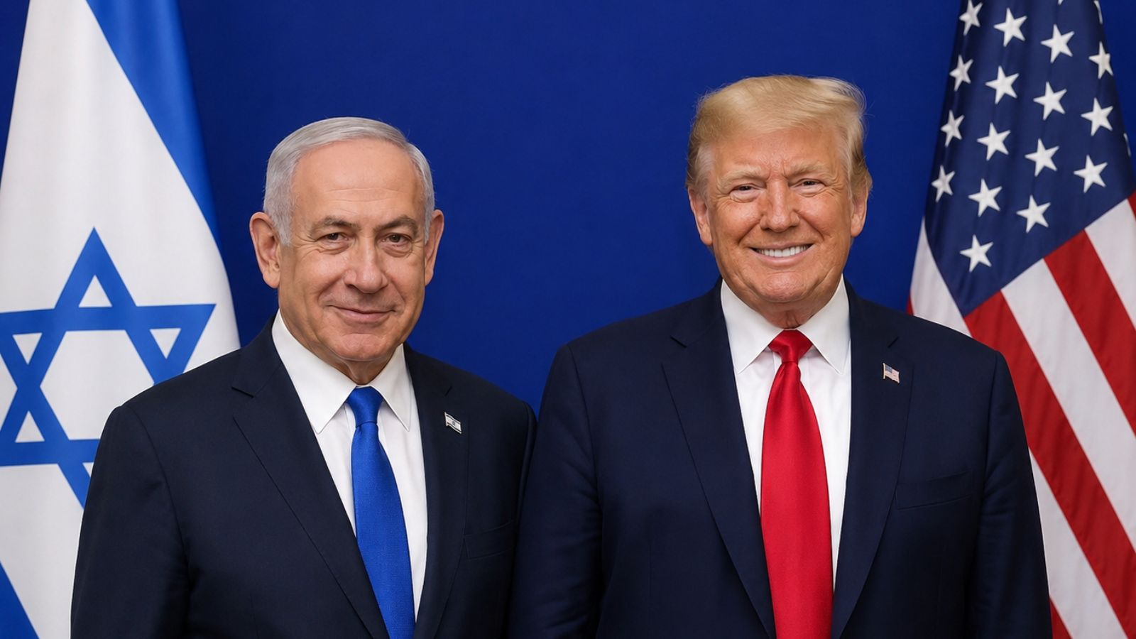 donald trump and netanyahu 1.jpg