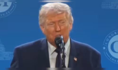 donald trump brag 2026 03 9ba863ff95cc9a982c4764204ebe390d