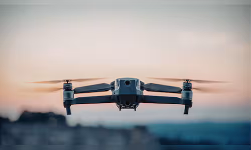 drone may08 2026 05 6db9413718a72c89a99d5e1f0022db5f