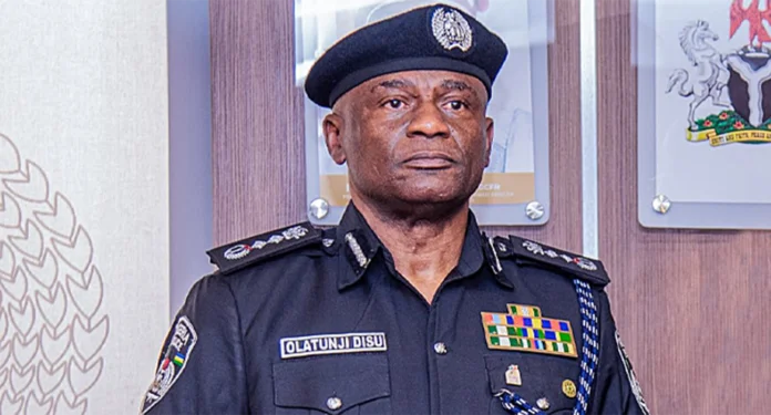 enforce laws against singing of old national anthem tenebe urges igp