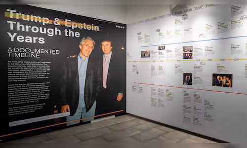 epstein files reading room 2026 05 0e086d1b285e1ee0e92f017f86aa3e77