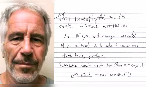 epstein suicide note 2026 05 2dda040b946337b689adc618be46415b