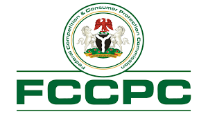 fccpc