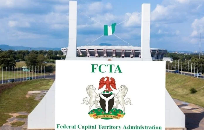 fcta embarks on free medical outreach for workers