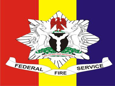 fire service new recruits palava 21694101