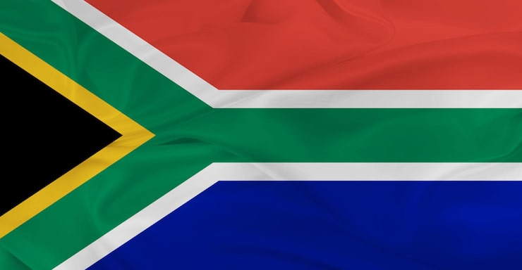 flag south africa flying air 975139 298