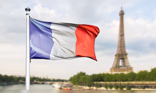 france 2026 05 97e0a69e81f11b5be8ec4ef2bd527bce