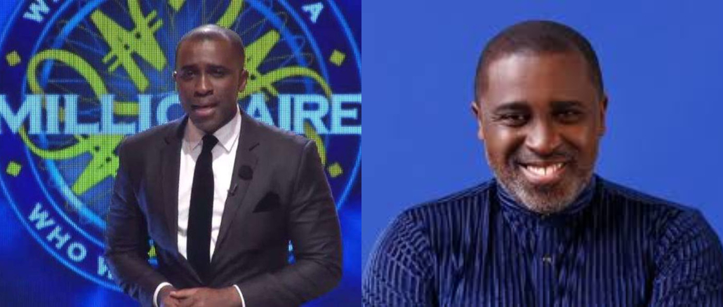 frank edoho