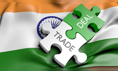free trade agreement FTA india fta