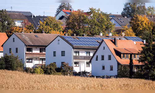 german 2026 05 710d87de947a54420579fb2be2dc9919
