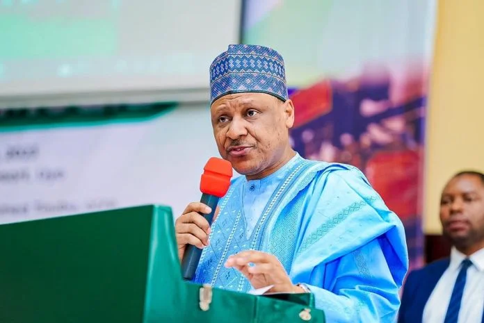 gocop congratulates information minister idris at 60