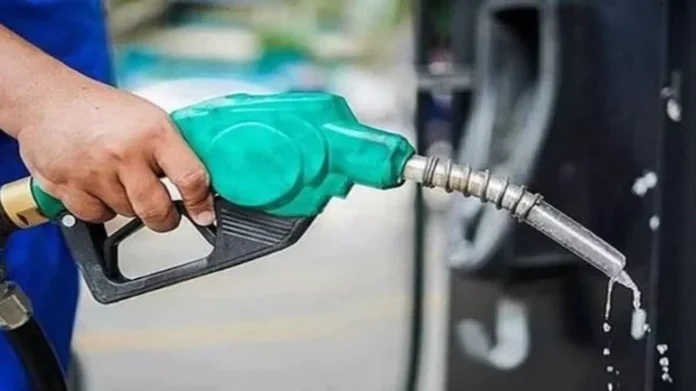 higher fuel costs limit growth as stanbic ibtc pmi hits 52 4 in april