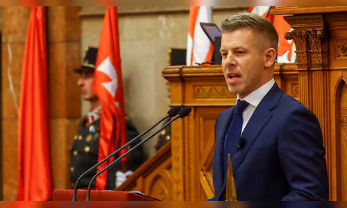 hungary 2026 05 462f84f2521a289f6d334d19017806e9