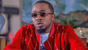 Title: Ice Prince Opens Up on Weight Loss, Future Plans, and Possible Exit From Music Scene