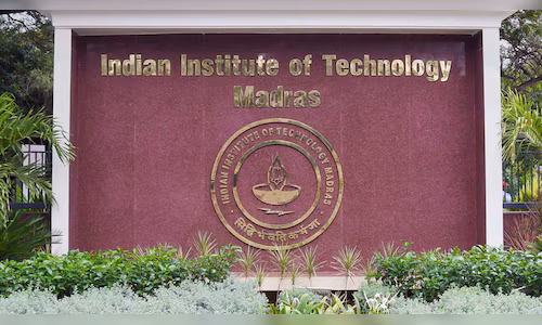 iit madras 1 2024 05 1f6ad1de8d7ae5f4ff110ac2be86af93