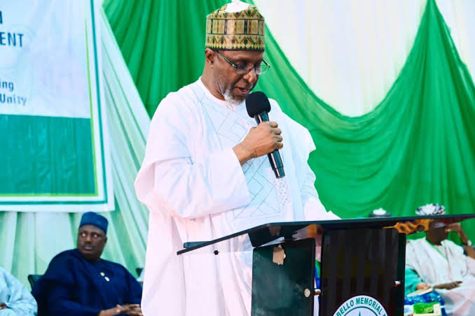 images 65
