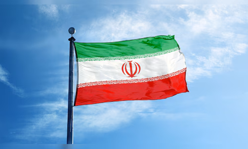 iran 3 2026 05 da7f7ef256c9d33a0030a3b973f00267