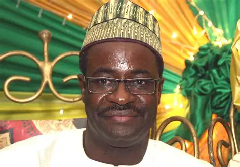 Deficits, Debt, Economic Literacy: Response to Nigeria’s fiscal critics, by Tanimu Yakubu