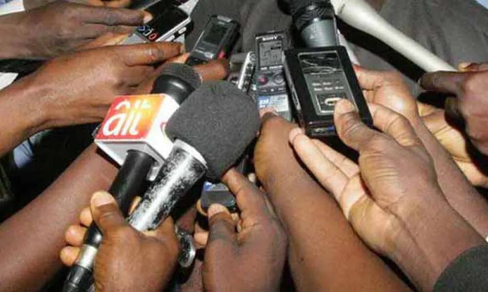 journalists 1