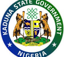 kaduna State government 1 1