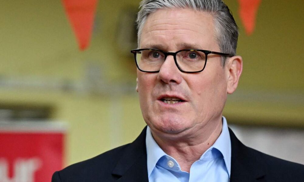 keir starmer2