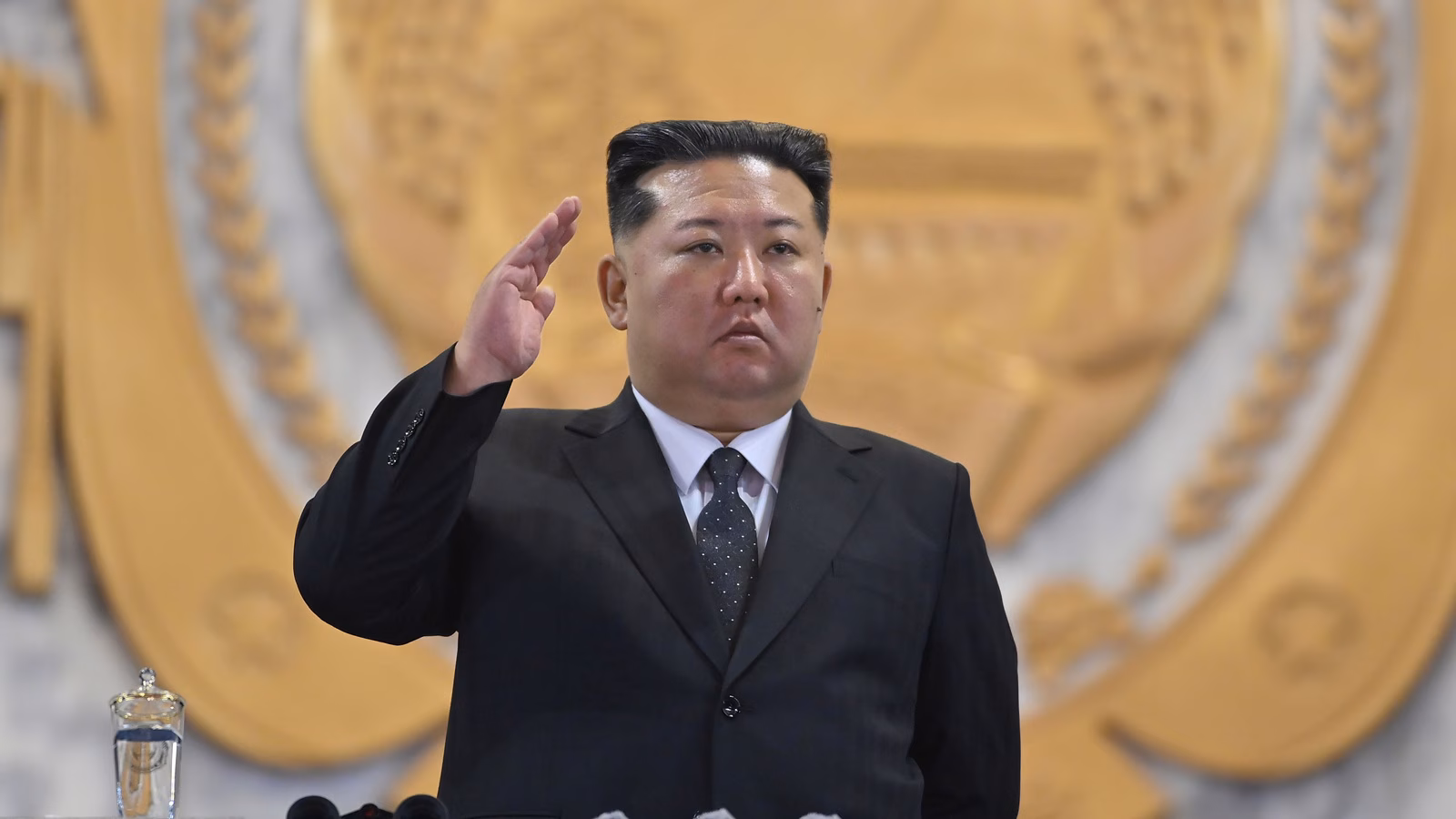 kim jong 20260501080506