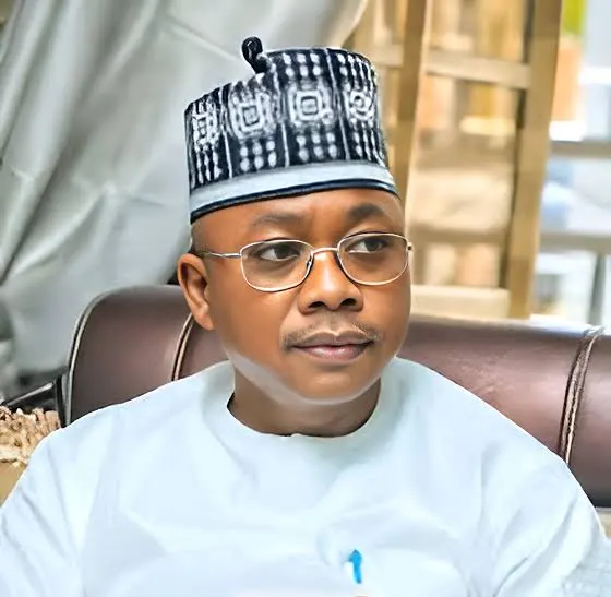 kogi govt expands health insurance coverage to judiciary staff