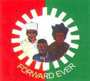 labour party