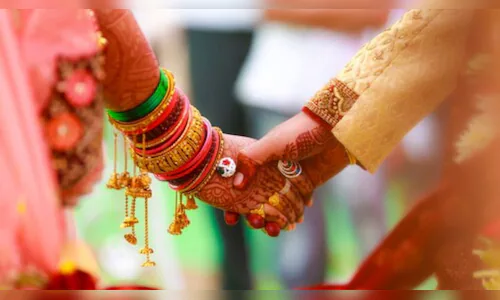 marriage 2026 02 367978e9f785c1b0688d637192f6608c