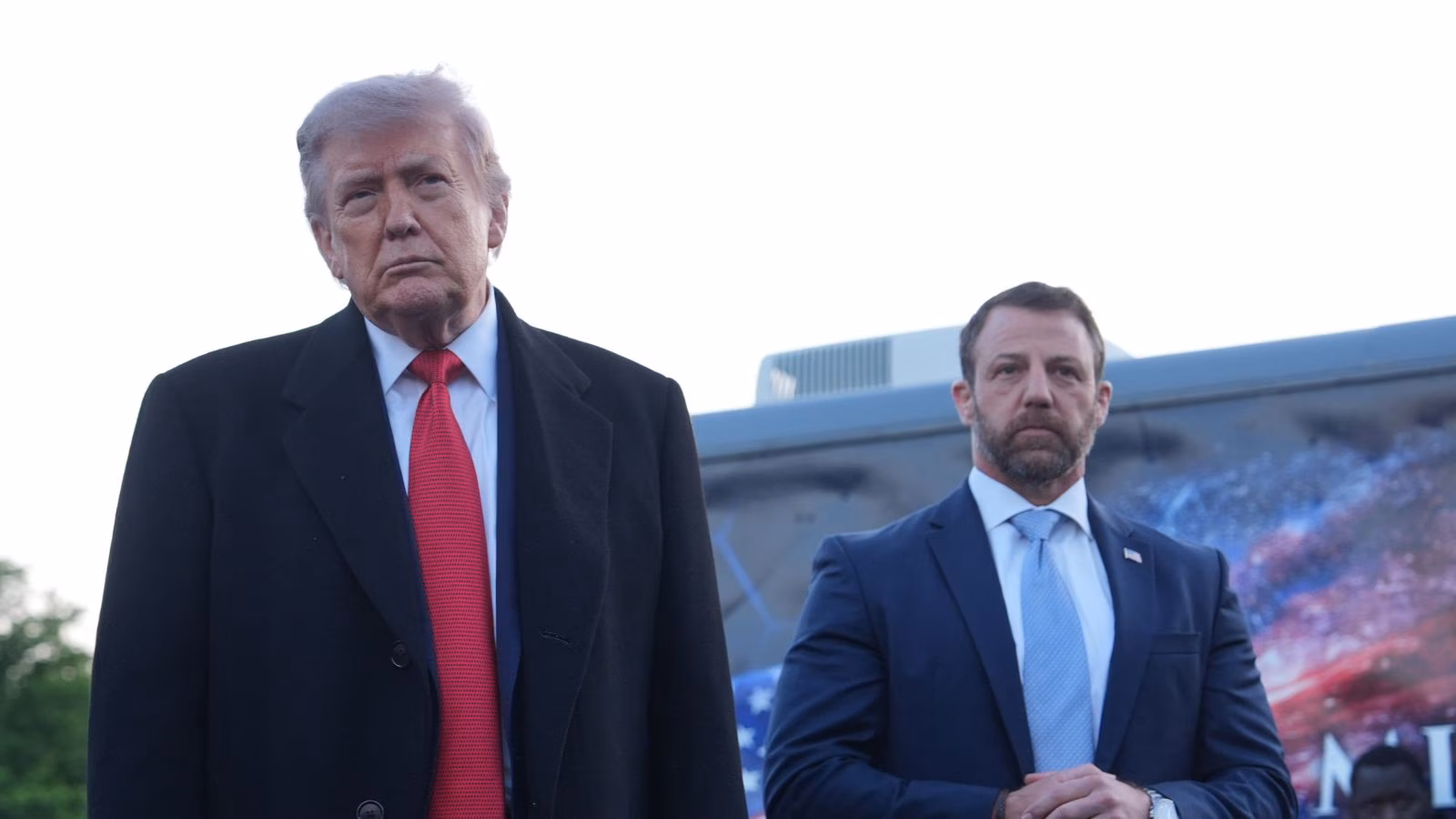 matrump