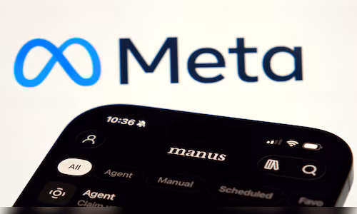 meta manus 3 2026 04 5cd7d7e30dc2934045c0fa703c9e9609