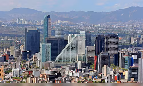 mexico city 1 2026 03 75e7bdb9adf022a7a6270b9afe623904
