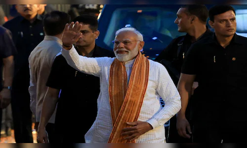 modi 5 nation tour 2026 05 9c62e88e59f46fbc6019dde9a33e025e