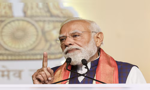 modi hyd 1 2026 05 502050155ca9acf6b8596a2f44866850