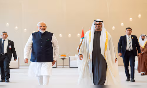 modi uae visit 2026 05 9e9d1128662f75d72ede049ce19e8477