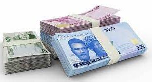 naira