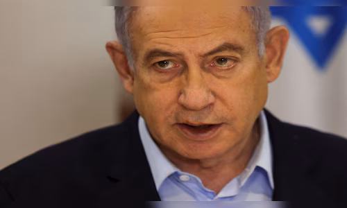 netanyahu 1 2026 04 61849c573528c7924217c6b0f4c8832d