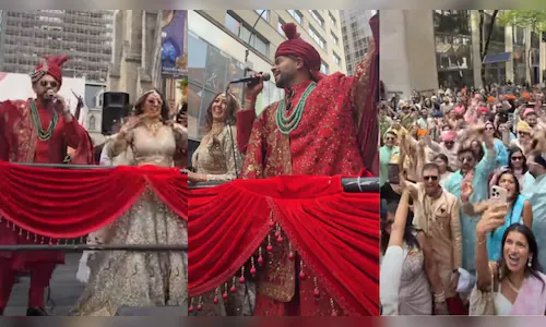 ny bharat 2026 05 2a31418d1a89056734a81c32149054c6