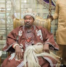 Awka Royal Standoff Escalates as Obi Austin Ndigwe Defies Soludo’s Arrest Warning