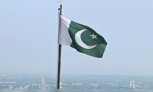pakistan 3 2026 05 e2b5c0408e7005fc41a527f6fea67330