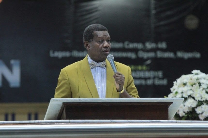 pastor20adeboye2