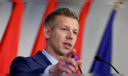 peter magyar 2026 05 47d5779ab08f1ec4be01eb86b22e965e