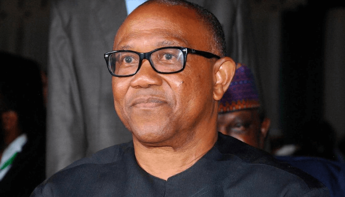 peter obi 1