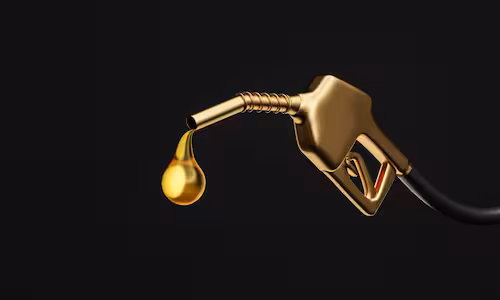 petrol and diesel 2026 04 8d9a6ad2cd62651cf418d4d175b6c120