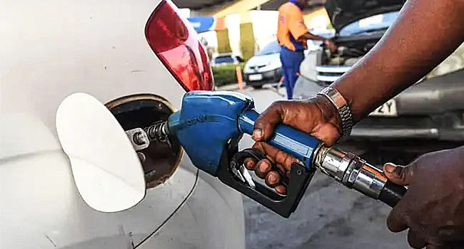 petrol price fluctuation spark fresh hardship for commuters