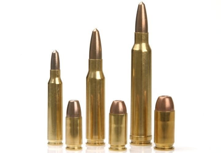 pm.TTI frangible2 1 175980411237