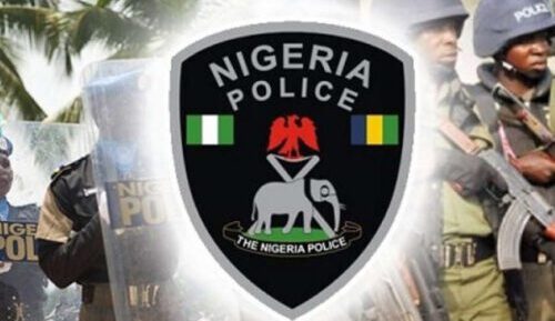 police logo fight e1742830050213