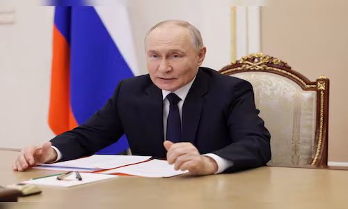 putin iran war reaction 2026 03 9c7a65df7f916497b787ba59a2554803